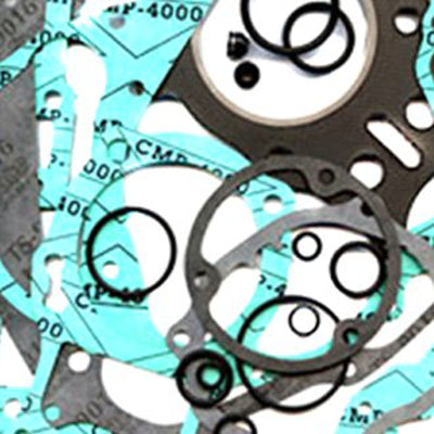 VERTEX COMPLETE GASKET SET#mpn_808942