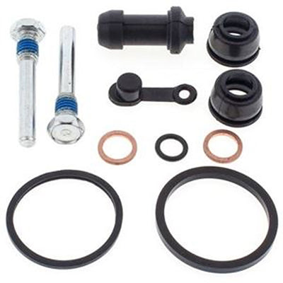 All Balls 18-3077 Racing Caliper Rebuild Kit #18-3077