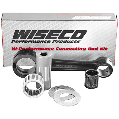PROX CON.ROD KIT RD350LC-YPVS + YZF350 BANSHEE '87-06#mpn_03.2021