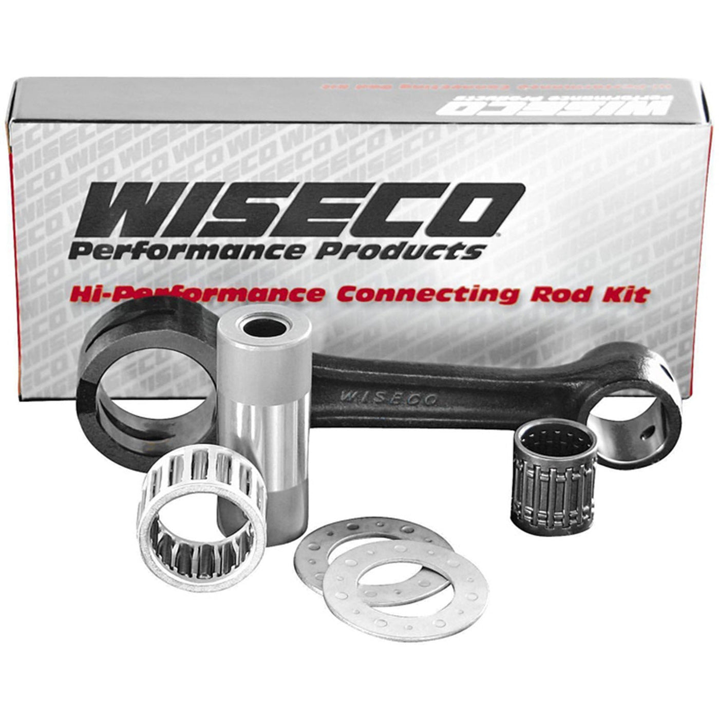 PROX 03.2021 Connecting Rod kit #03.2021