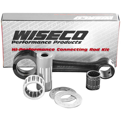 PROX 03.2021 Connecting Rod kit #03.2021
