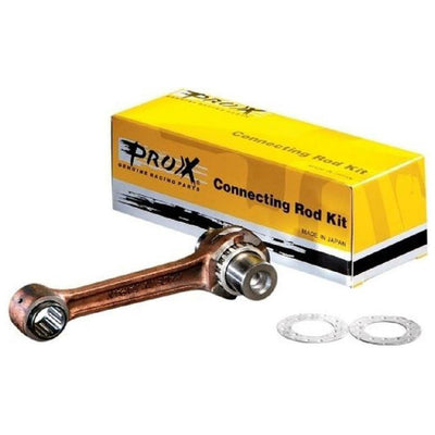 PROX 03.1255 Connecting Rod kit #03.1255