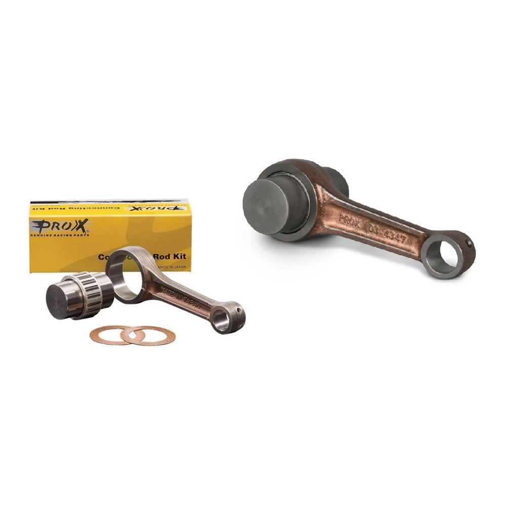 Prox 3.1355 Connecting Rod Kit #03.1355