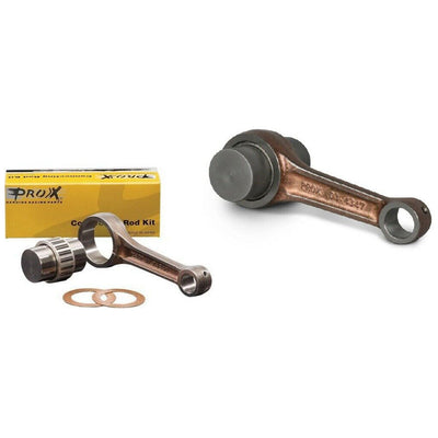 PROX CON.ROD KIT TZR250 '86-90#mpn_03.2010