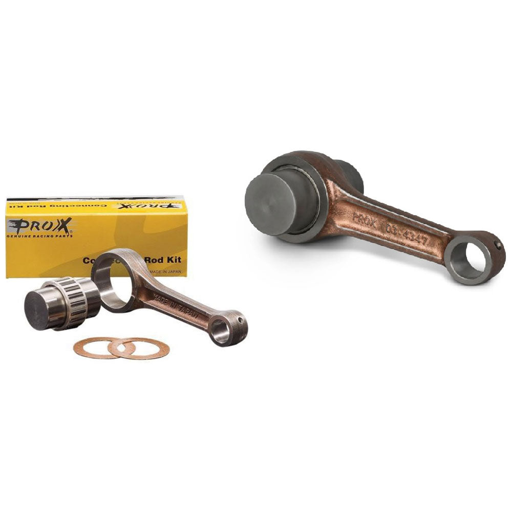 Prox 3.2251 Connecting Rod Kit #03.2251