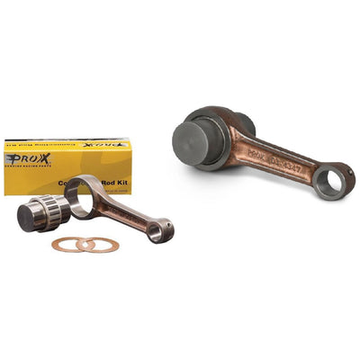 Prox 3.2251 Connecting Rod Kit #03.2251
