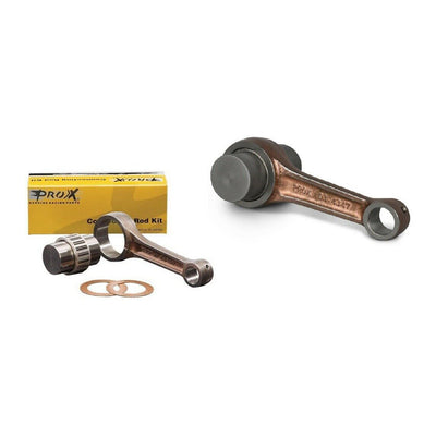 PROX CON.ROD KIT KE125-A#mpn_03.4005