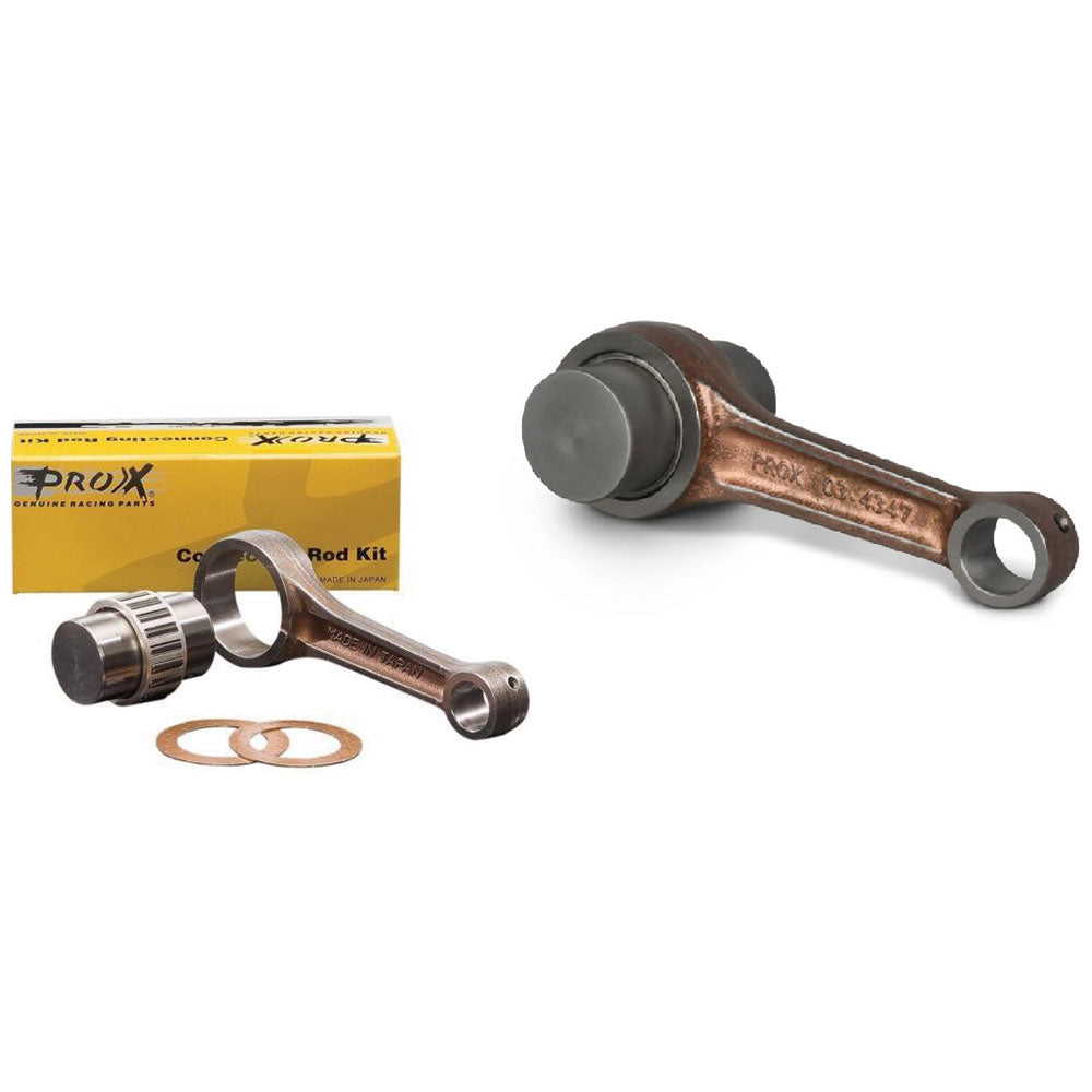 Prox 3.7202 Connecting Rod Kit #03.7202