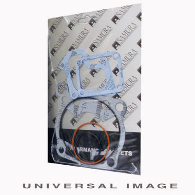 NAMURA TOP END GASKET SET HONDA#mpn_NX-10027T