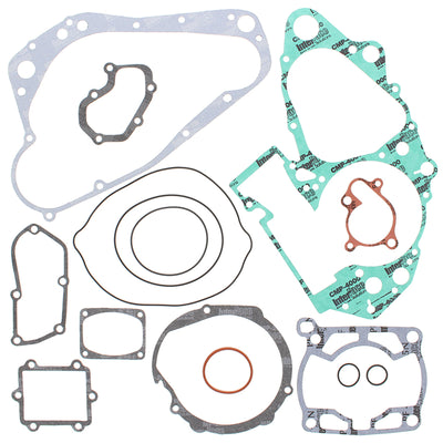 VERTEX COMPLETE GASKET SET#mpn_808569