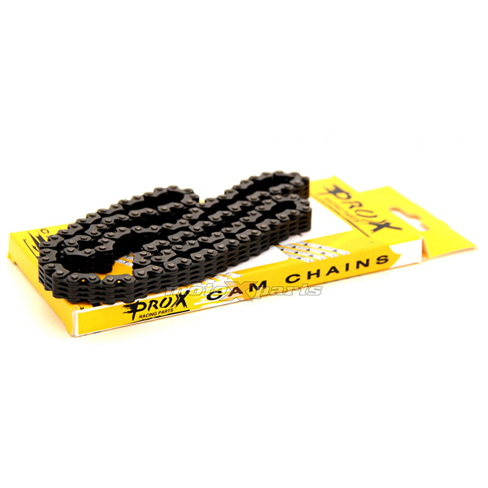Prox 31.1691 Drive Chain #31.1691