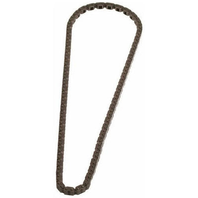 PROX CAMCHAIN GSR600 '07-08 + GSX-R600 '01-09 + GSX-R750 '06#mpn_31.3607