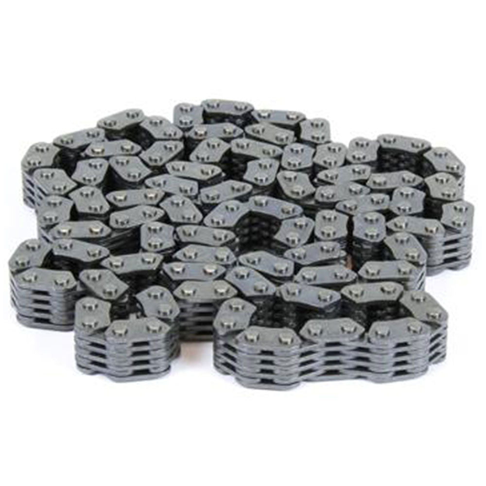 PROX CAMCHAIN GSF1200 BANDIT '96-06 + ZR7 '99-03 + ZR750 ZEP#mpn_31.3996