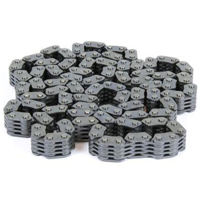 PROX CAMCHAIN GSF1200 BANDIT '96-06 + ZR7 '99-03 + ZR750 ZEP#mpn_31.3996