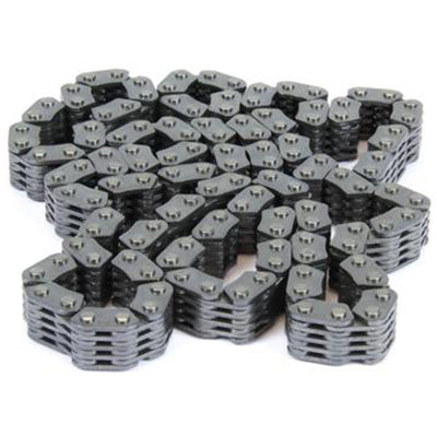PROX CAMCHAIN GSX1300R HAYABUSA '99-09#mpn_31.3999