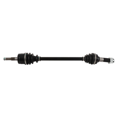 ALL BALLS RACING AXLE CF MOTO#mpn_AB6-CF-8-101