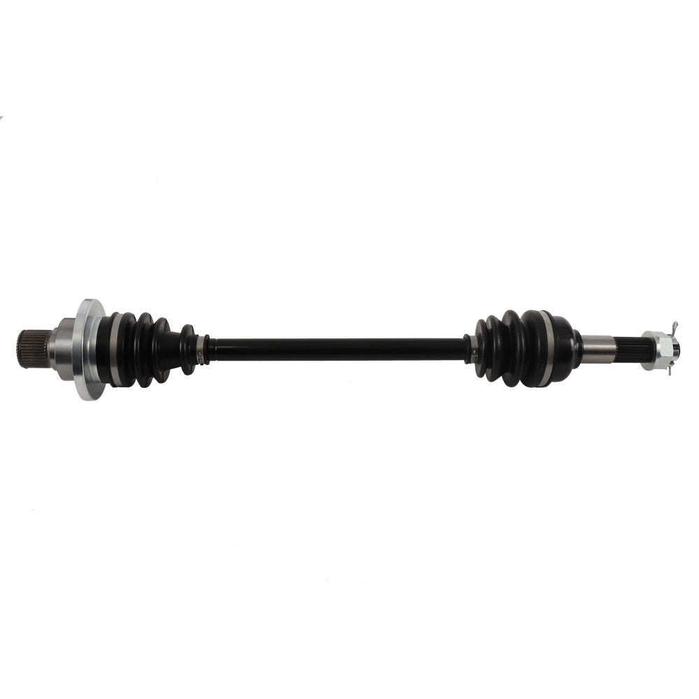 ALL BALLS RACING AXLE CF MOTO#mpn_AB6-CF-8-301