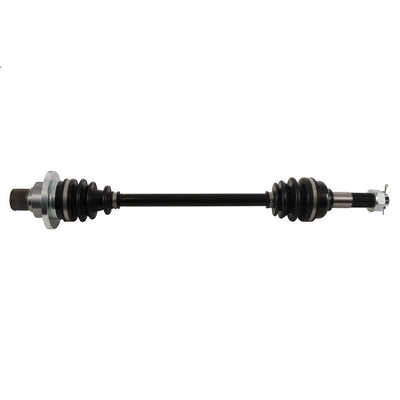 ALL BALLS RACING AXLE CF MOTO#mpn_AB6-CF-8-301