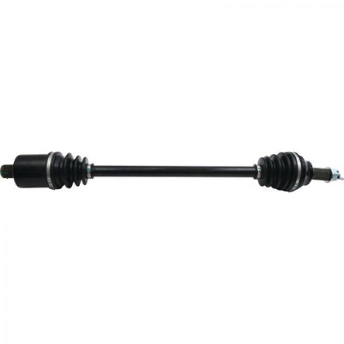 6-BALL COMPLETE CV-AXLE#mpn_AB6-PO-8-404