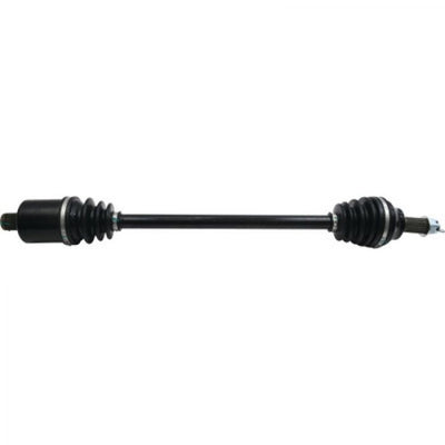 6-BALL COMPLETE CV-AXLE#mpn_AB6-PO-8-404
