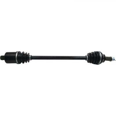 All Balls Racing Inc AB6-PO-8-404 Axle 6 Ball Cv Rear Left #AB6-PO-8-404