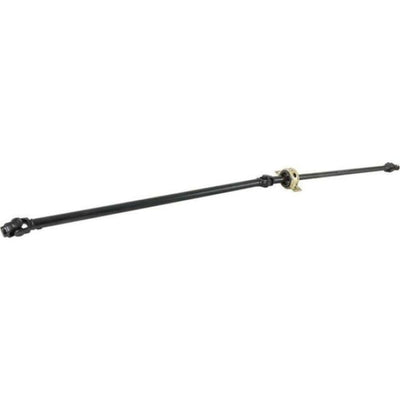 STEALTH PROPSHAFT#mpn_PRP-PO-09-018