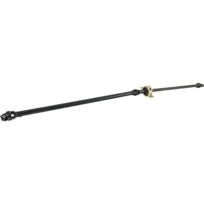 All Balls Racing PRP-PO-09-025 Prop Shaft Front #PRP-PO-09-025