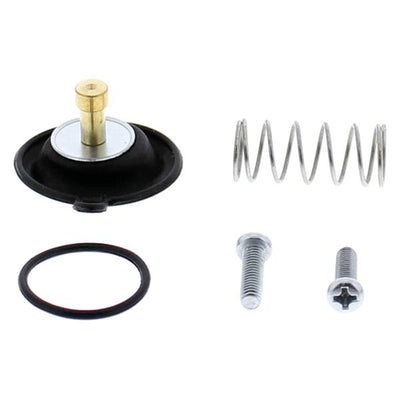 All Balls 46-4016 Racing Air Cut Off Valve Rebuild Kit #46-4016