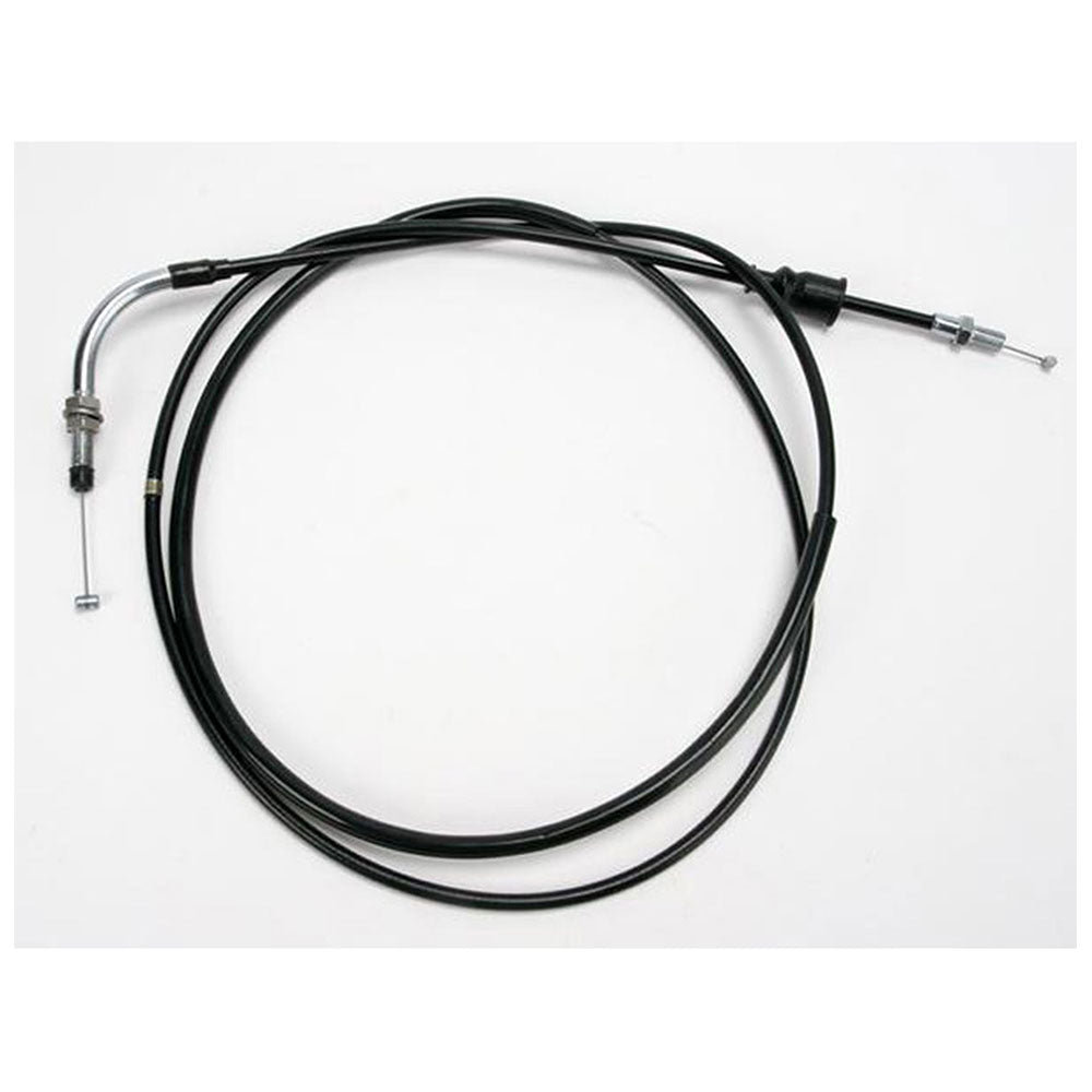THROTTLE CABLE SEA-DOO#mpn_002-038-04
