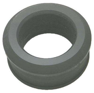 WSM 003-110-02 Carbone Ring #003-110-02