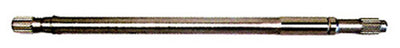 SEA-DOO DRIVE SHAFT#mpn_003-159
