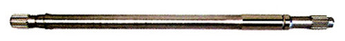 WSM 003-159 Drive Shaft #003-159