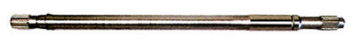 WSM 003-159 Drive Shaft #003-159