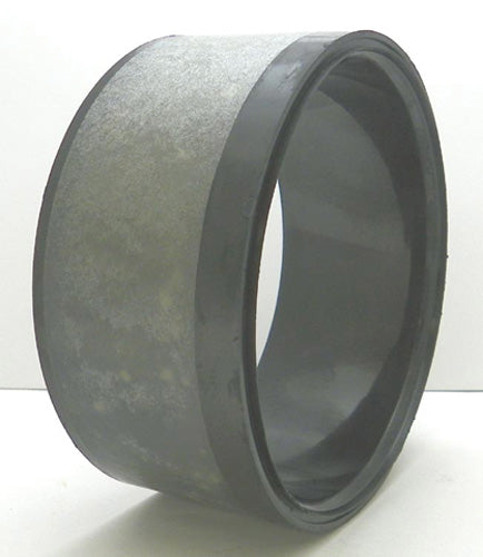 S.D. 580/650/720/800 WEAR RING#mpn_003-500