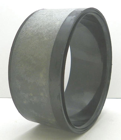 S.D. 580/650/720/800 WEAR RING#mpn_003-500