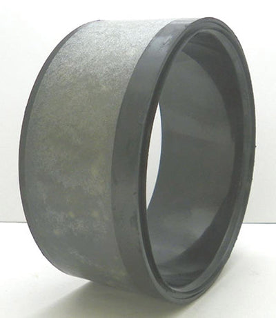 WSM 003-500 Wear Ring #003-500