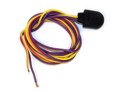 WSM 004-114 Start Stop Switch #004-114