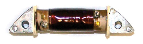 WSM 004-147 Lighting Coil #004-147