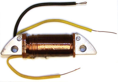 KAWASAKI CHARGE COIL#mpn_004-165