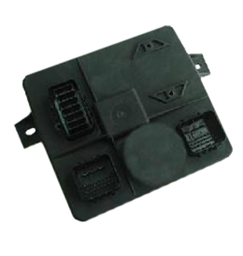 WSM 004-220-06 CDI Box #004-220-06