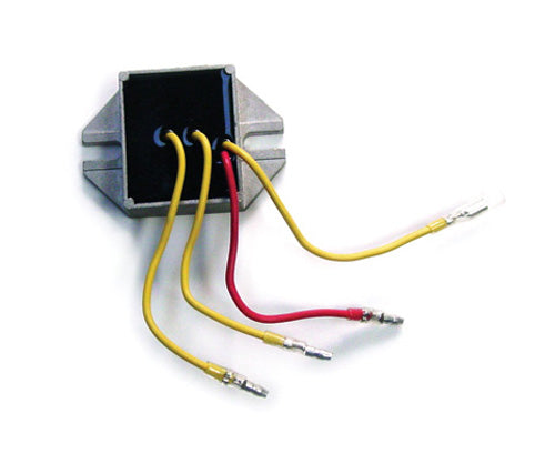 WSM 004-221 Voltage Regulator #004-221