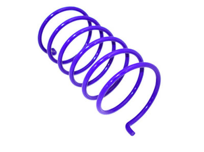 ERLANDSON CLUTCH SPRING ,PURPLE#mpn_BCS20