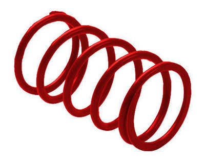 ERLANDSON CLUTCH SPRING ,RED#mpn_BCS24