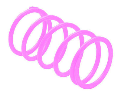 ERLANDSON CLUTCH SPRING ,PINK#mpn_DRS20