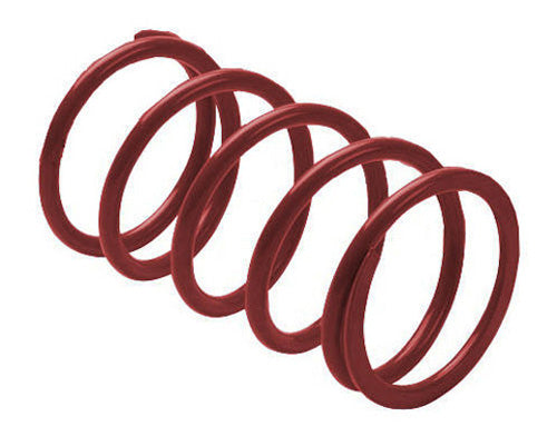 ERLANDSON CLUTCH SPRING ,MAROON#mpn_DRS22