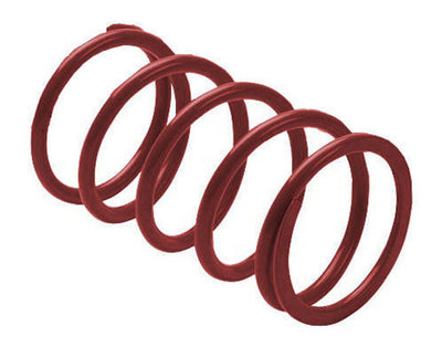 ERLANDSON CLUTCH SPRING ,MAROON#mpn_DRS22