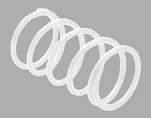 ERLANDSON CLUTCH SPRING ,WHITE#mpn_KDS15