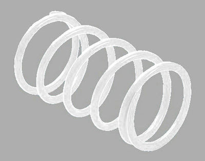 ERLANDSON CLUTCH SPRING ,WHITE#mpn_KDS15