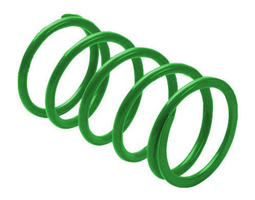 ERLANDSON CLUTCH SPRING ,GREEN#mpn_KDS3