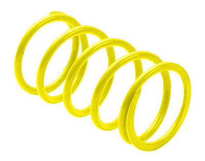 ERLANDSON CLUTCH SPRING ,YELLOW#mpn_KSS6